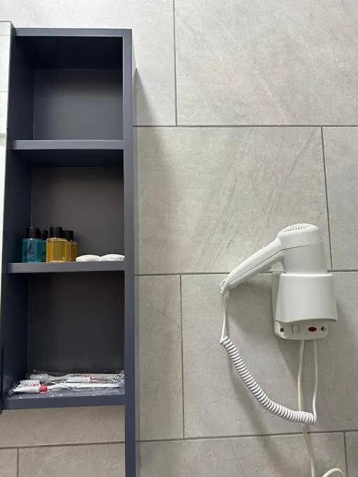 Apartment Marjanishvili Тбилиси